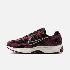 Nike Air Zoom Vomero 5 'Dark Team Red'