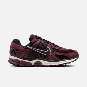 Nike Air Zoom Vomero 5 'Dark Team Red'