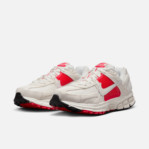 Nike Wmns Air Zoom Vomero 5 'Sail Siren Red'