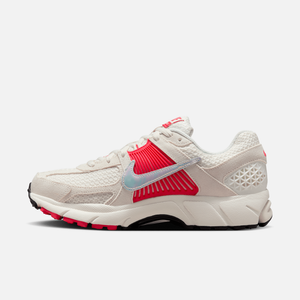Nike Wmns Air Zoom Vomero 5 'Sail Siren Red'