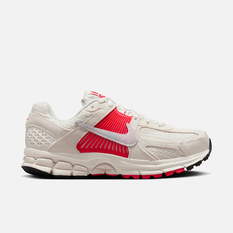 Nike Wmns Air Zoom Vomero 5 'Sail Siren Red'