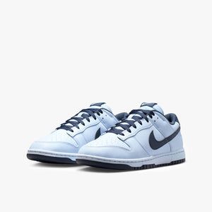 Nike Dunk Low 'Hydrogen Blue'