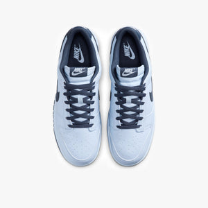 Nike Dunk Low 'Hydrogen Blue'