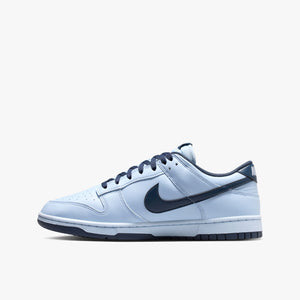 Nike Dunk Low 'Hydrogen Blue'
