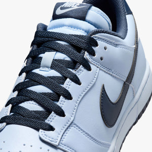 Nike Dunk Low 'Hydrogen Blue'