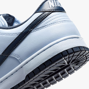 Nike Dunk Low 'Hydrogen Blue'