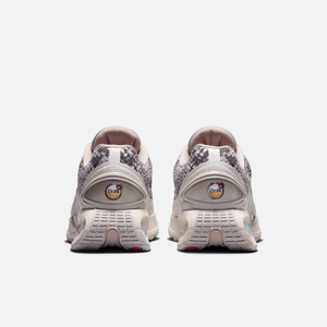 Nike Wmns Air Max DN 'Snakeskin'