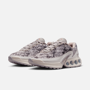Nike Wmns Air Max DN 'Snakeskin'