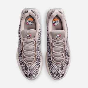 Nike Wmns Air Max DN 'Snakeskin'