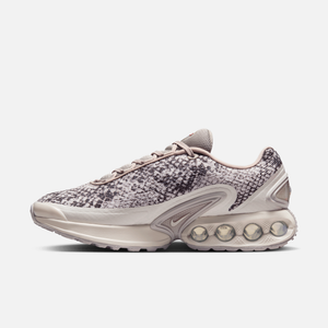 Nike Wmns Air Max DN 'Snakeskin'