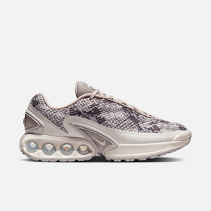 Nike Wmns Air Max DN 'Snakeskin'