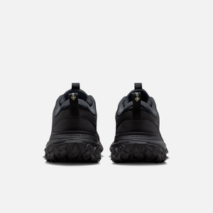 Nike ACG Mountain Fly 2 Low GORE-TEX 'Dark Smoke Grey'