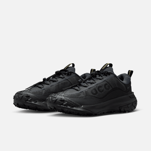 Nike ACG Mountain Fly 2 Low GORE-TEX 'Dark Smoke Grey'
