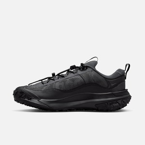 Nike ACG Mountain Fly 2 Low GORE-TEX 'Dark Smoke Grey'