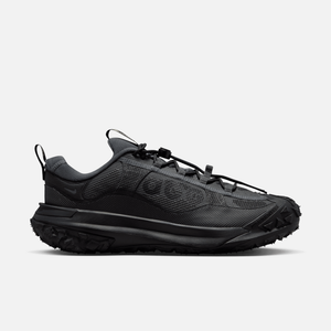 Nike ACG Mountain Fly 2 Low GORE-TEX 'Dark Smoke Grey'
