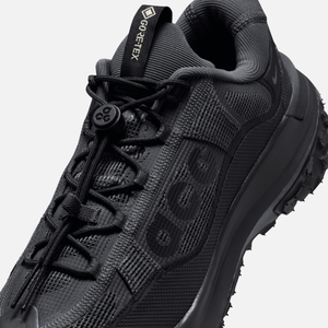 Nike ACG Mountain Fly 2 Low GORE-TEX 'Dark Smoke Grey'