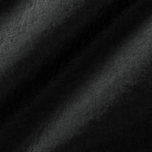 Nike Aura 24L Backpack 'Black/Black/Gunmetal'