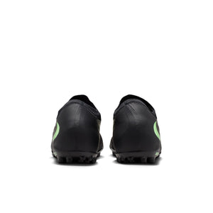 Nike Phantom 6 Low Pro TF 'Black Illusion Green'
