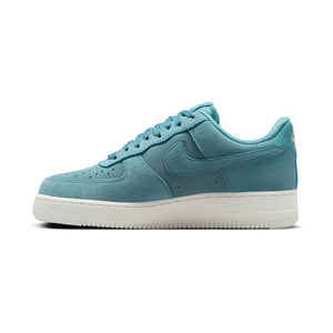 Nike Wmns Air Force 1 '07 'Denim Turquoise'