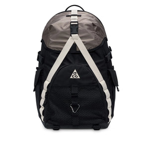Nike ACG "Daymax" Backpack (25L) 'Black/College Grey'