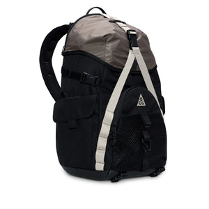Nike ACG "Daymax" Backpack (25L) 'Black/College Grey'