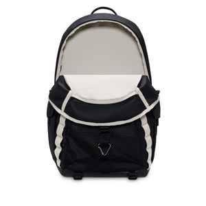 Nike ACG "Daymax" Backpack (25L) 'Black/College Grey'