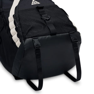 Nike ACG "Daymax" Backpack (25L) 'Black/College Grey'