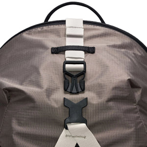 Nike ACG "Daymax" Backpack (25L) 'Black/College Grey'