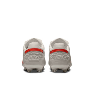 Nike Premier 3 FG 'Phantom Picante Red'