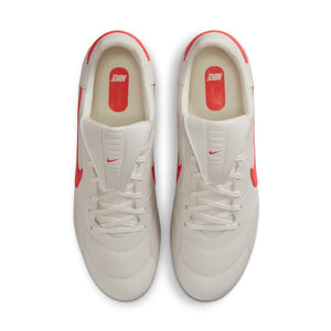 Nike Premier 3 FG 'Phantom Picante Red'