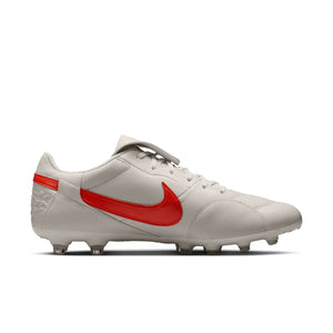 Nike Premier 3 FG 'Phantom Picante Red'