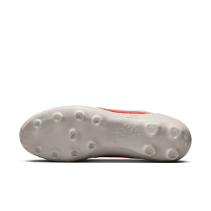 Nike Premier 3 FG 'Phantom Picante Red'