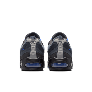 Nike Air Max 95 'Big Bubble -Black Saphire'