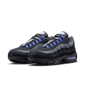 Nike Air Max 95 'Big Bubble -Black Saphire'