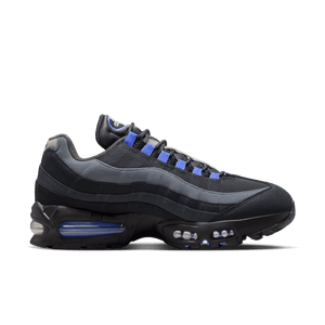 Nike Air Max 95 'Big Bubble -Black Saphire'