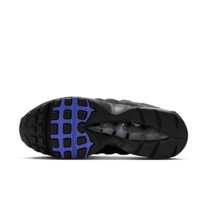 Nike Air Max 95 'Big Bubble -Black Saphire'