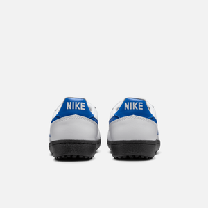 Nike Field General 82 SP 'Varsity Royal'