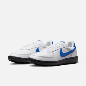 Nike Field General 82 SP 'Varsity Royal'