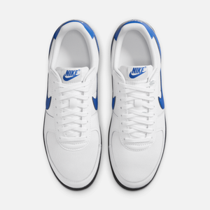 Nike Field General 82 SP 'Varsity Royal'