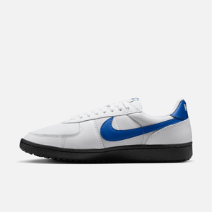 Nike Field General 82 SP 'Varsity Royal'