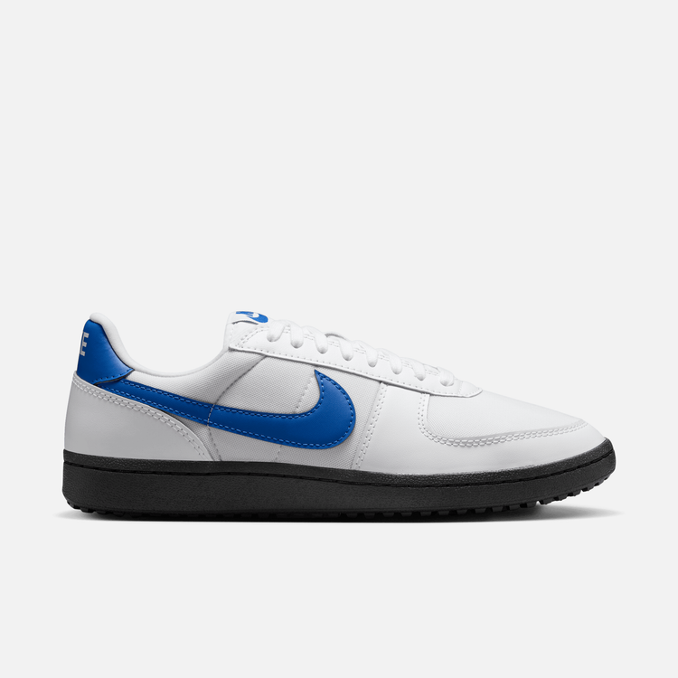 Nike Field General 82 SP 'Varsity Royal'