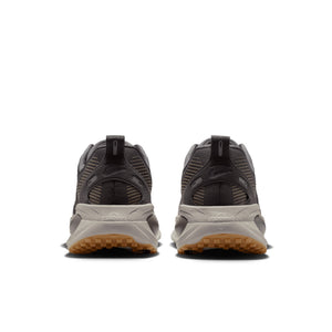 Nike Vomero 18 'Medium Ash/College Grey/Pale Ivory/Black'