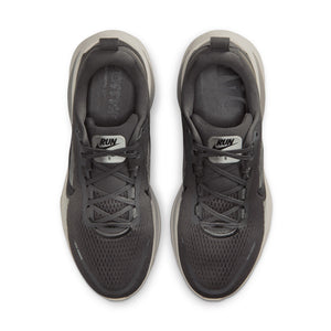 Nike Vomero 18 'Medium Ash/College Grey/Pale Ivory/Black'