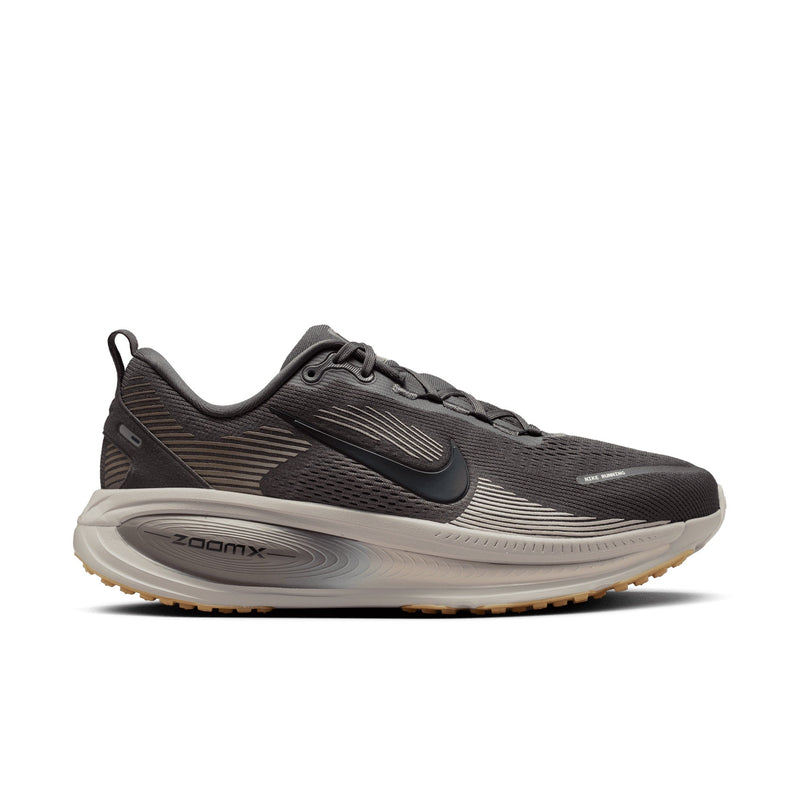Nike Vomero 18 'Medium Ash/College Grey/Pale Ivory/Black'