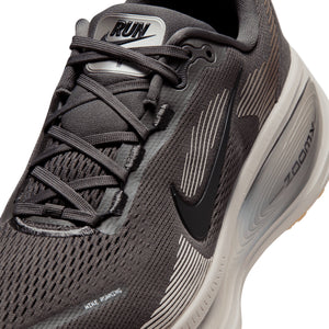 Nike Vomero 18 'Medium Ash/College Grey/Pale Ivory/Black'