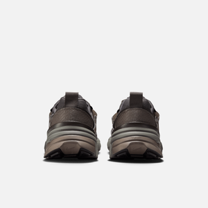 Nike V2K Run 'Cave Stone Metallic Silver'