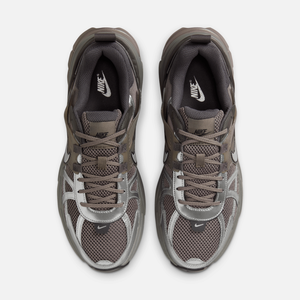 Nike V2K Run 'Cave Stone Metallic Silver'