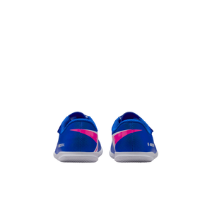 Nike Jr. Mercurial Vapor 16 Academy IC 'Racer Blue'
