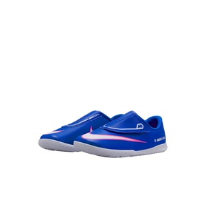 Nike Jr. Mercurial Vapor 16 Academy IC 'Racer Blue'
