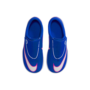 Nike Jr. Mercurial Vapor 16 Academy IC 'Racer Blue'